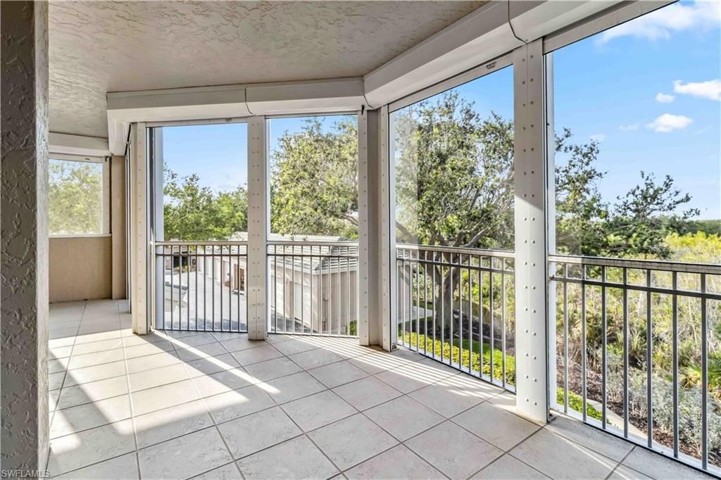 1001 Arbor Lake Dr, Unit 101, Naples, FL 34110 Photo