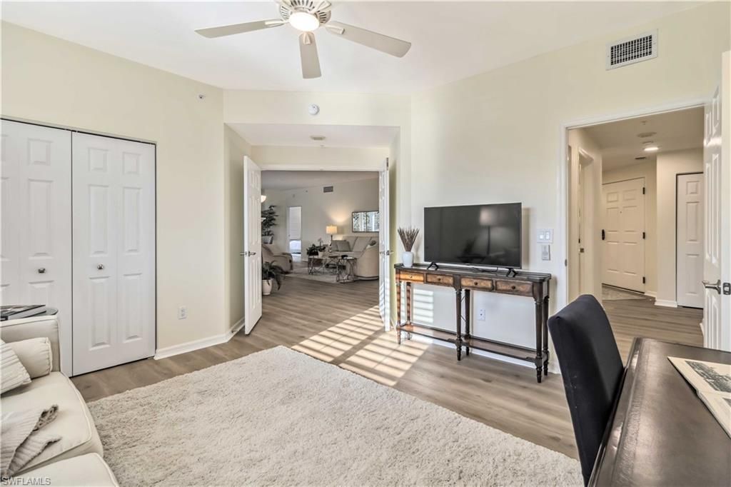 1001 Arbor Lake Dr, Unit 101, Naples, FL 34110 Photo