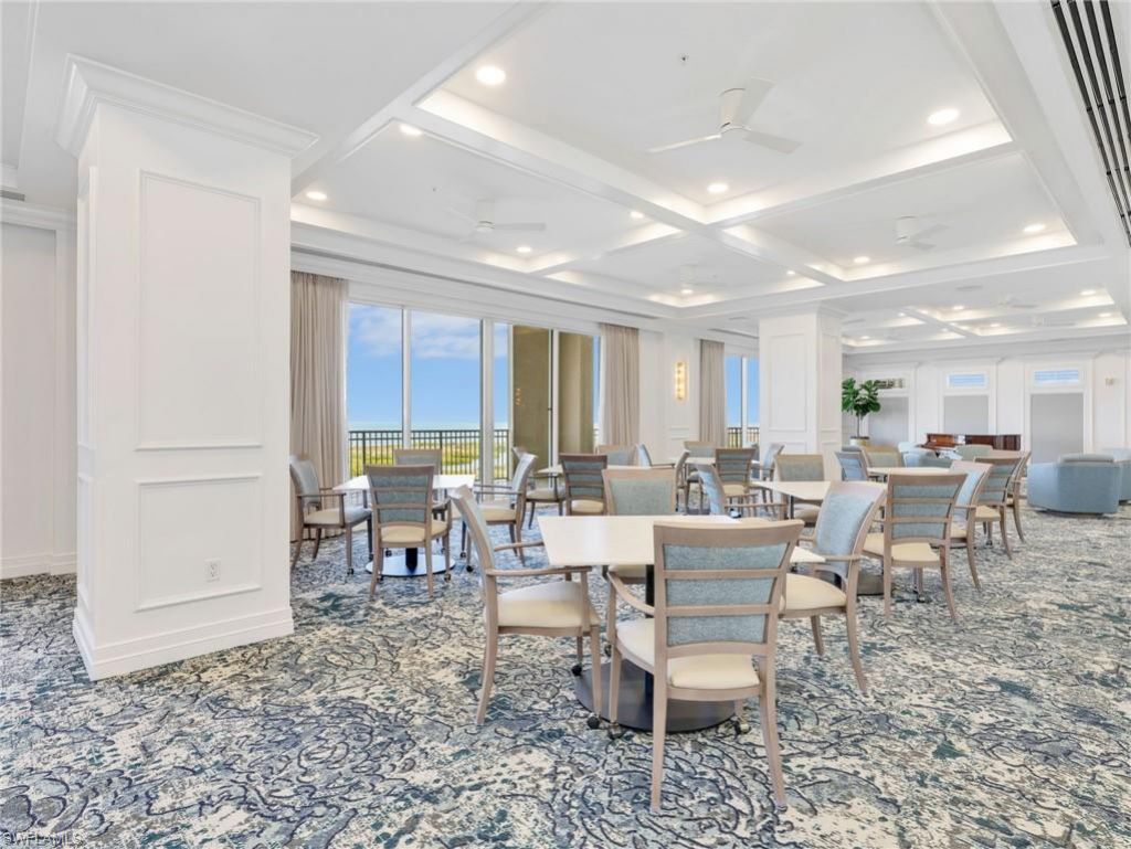 1001 Arbor Lake Dr, Unit 101, Naples, FL 34110 Photo