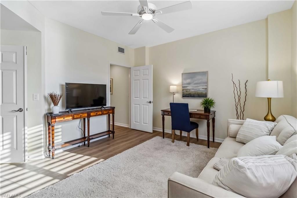 1001 Arbor Lake Dr, Unit 101, Naples, FL 34110 Photo