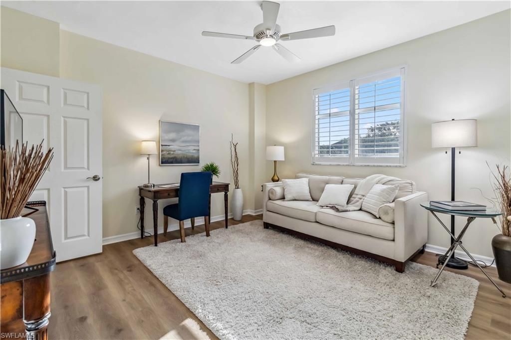 1001 Arbor Lake Dr, Unit 101, Naples, FL 34110 Photo
