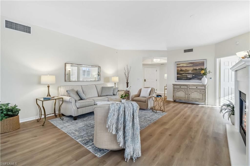 1001 Arbor Lake Dr, Unit 101, Naples, FL 34110 Photo