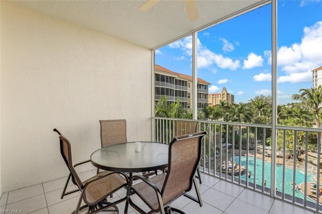 460 Launch Cir , Unit 403, Naples, FL 34108 Photo
