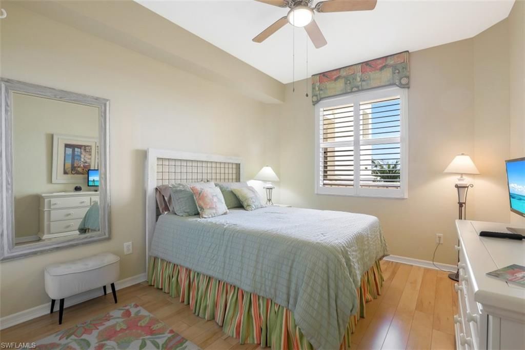 460 Launch Cir , Unit 403, Naples, FL 34108 Photo