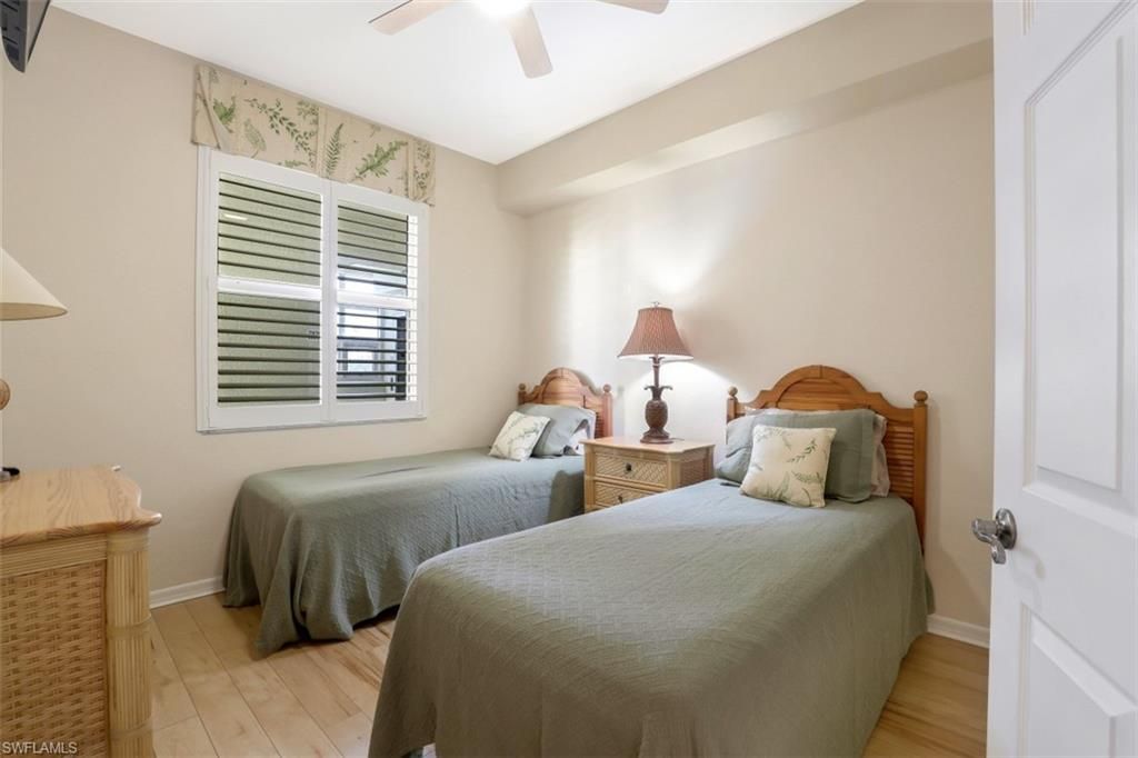 460 Launch Cir , Unit 403, Naples, FL 34108 Photo