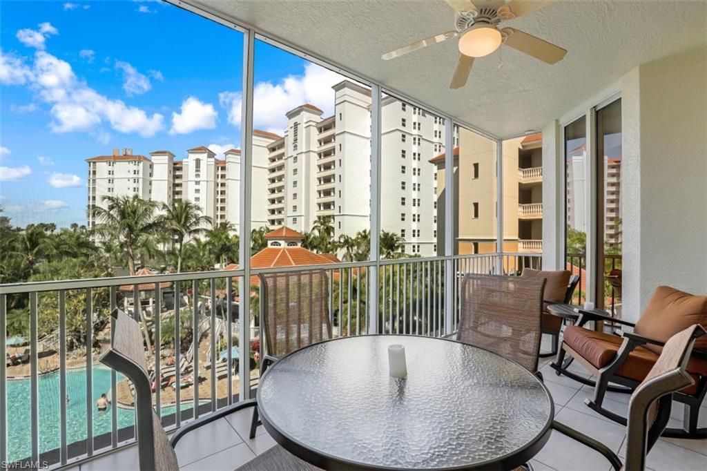 460 Launch Cir , Unit 403, Naples, FL 34108 Photo