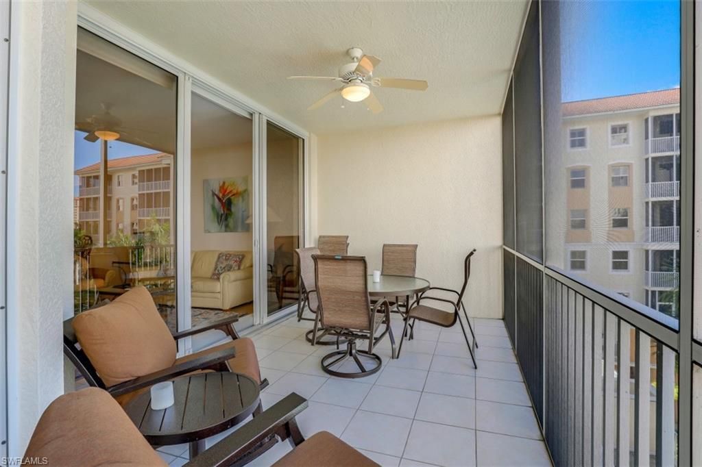 460 Launch Cir , Unit 403, Naples, FL 34108 Photo