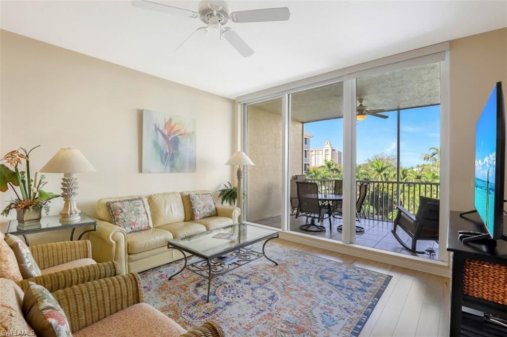 460 Launch Cir , Unit 403, Naples, FL 34108 Photo