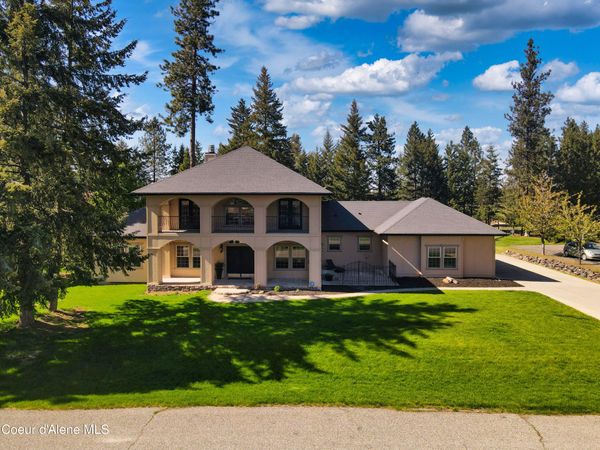 4231 E Burchell DR, Hayden, ID 83835