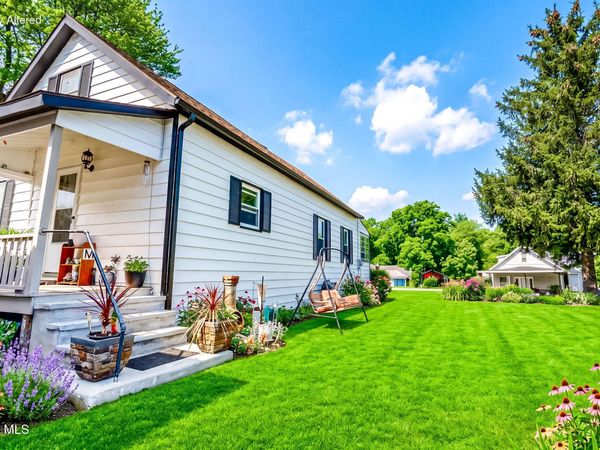 1142 River Road, Troy, NY 12182