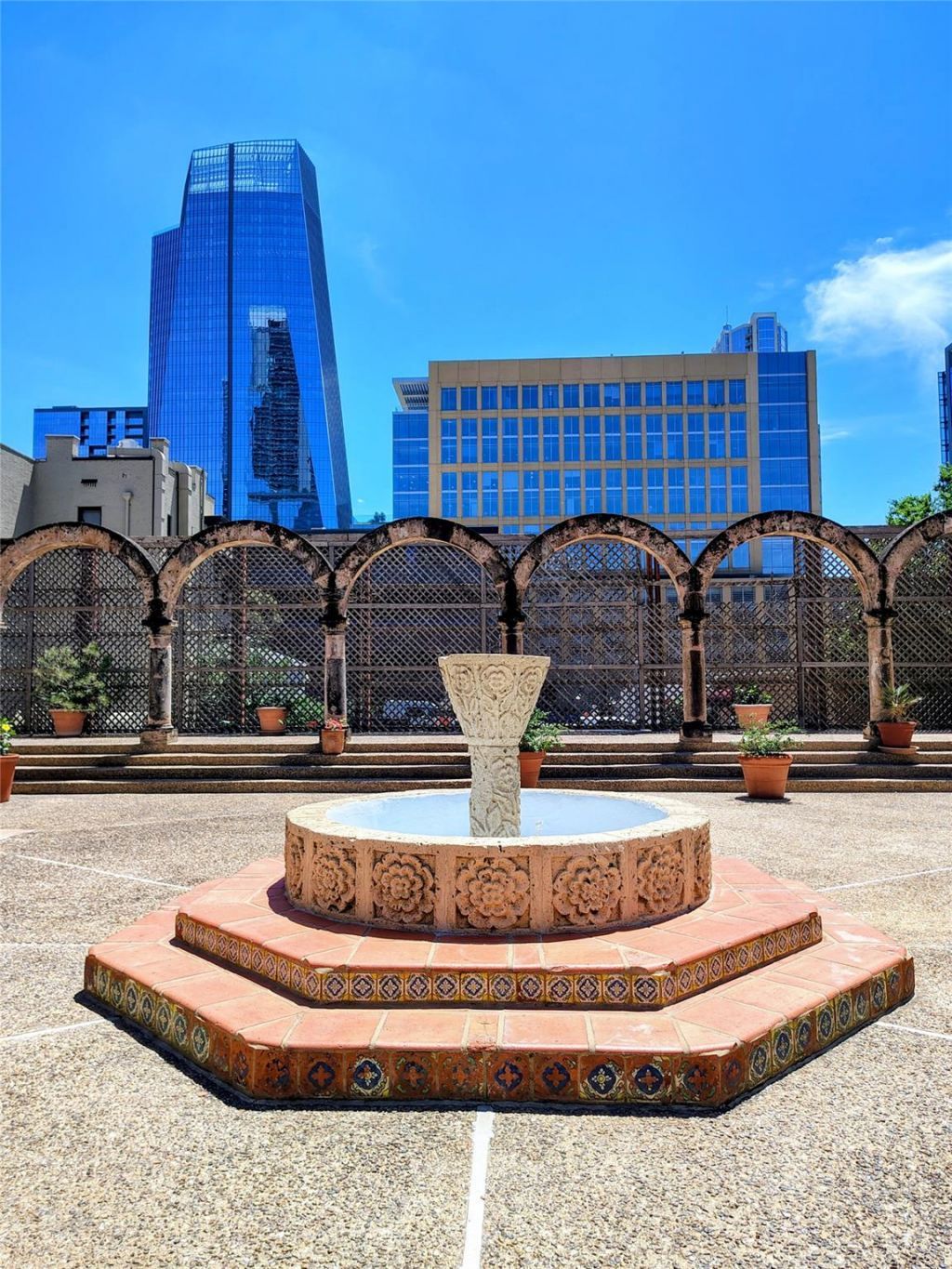 505 W 7th St, Unit 319, Austin, TX 78701 Main Photo