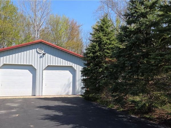 6191 Keller Avenue , Newfane, NY 14108