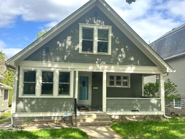 4331 Pillsbury Avenue S, Minneapolis, MN 55409