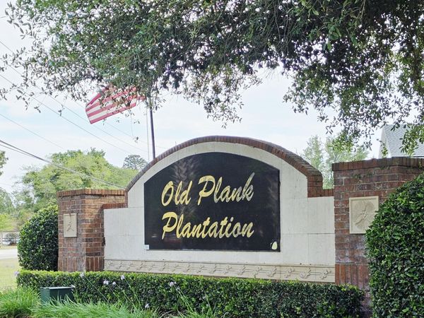 734 MARTIN LAKES Drive E, Jacksonville, FL 32220