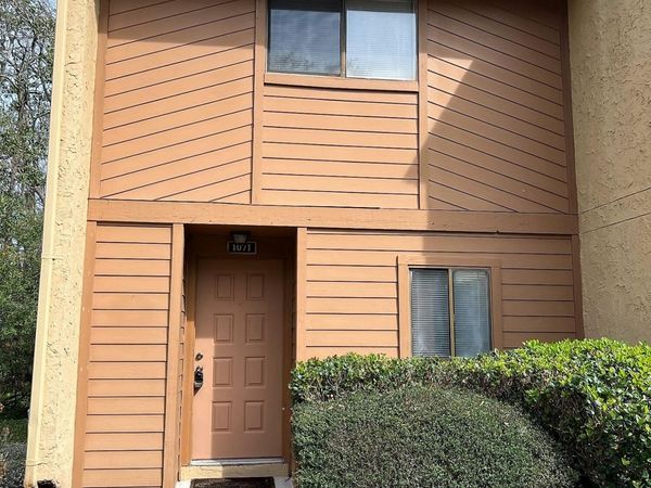 85 DEBARRY Avenue, Unit 1071, Orange Park, FL 32073
