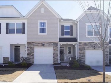 5006 Tura Street, Raleigh, NC 27610