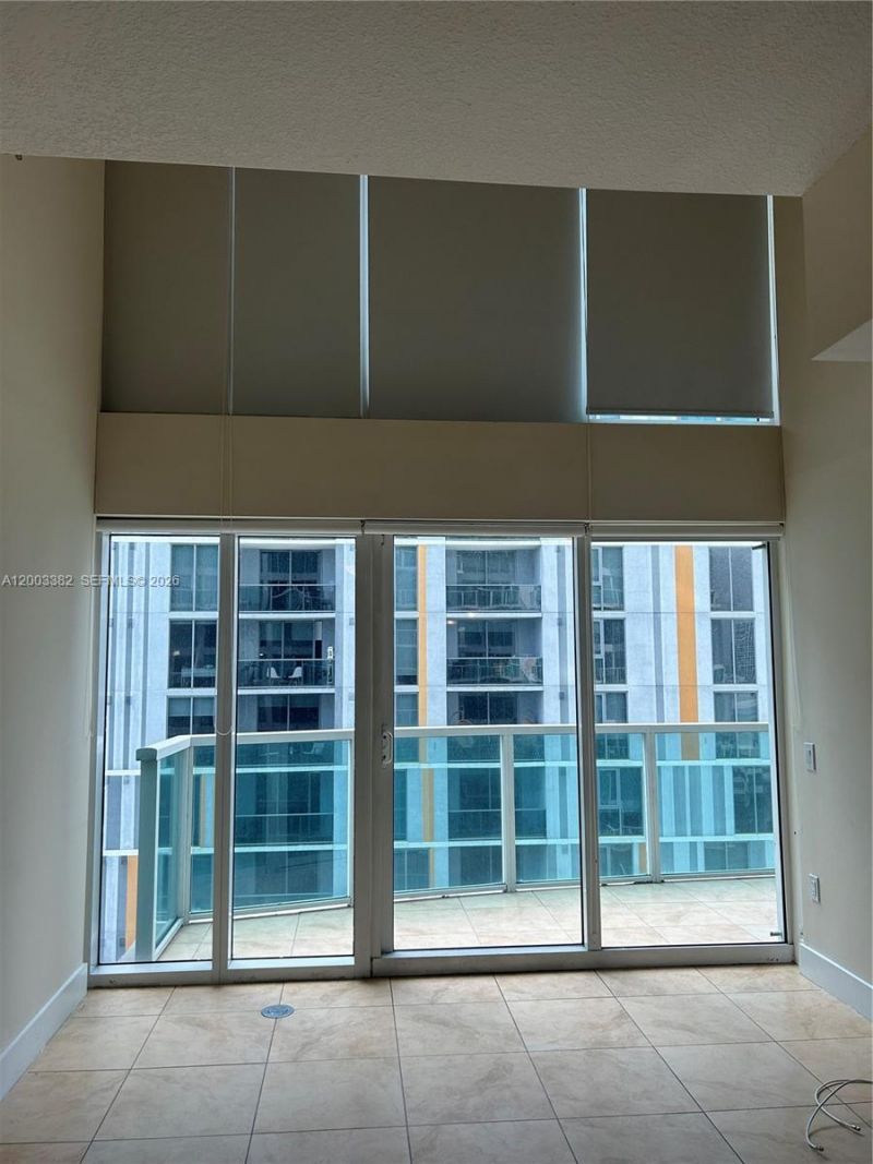 41 SE 5th St , Unit 1108, Miami, FL 33131 Photo