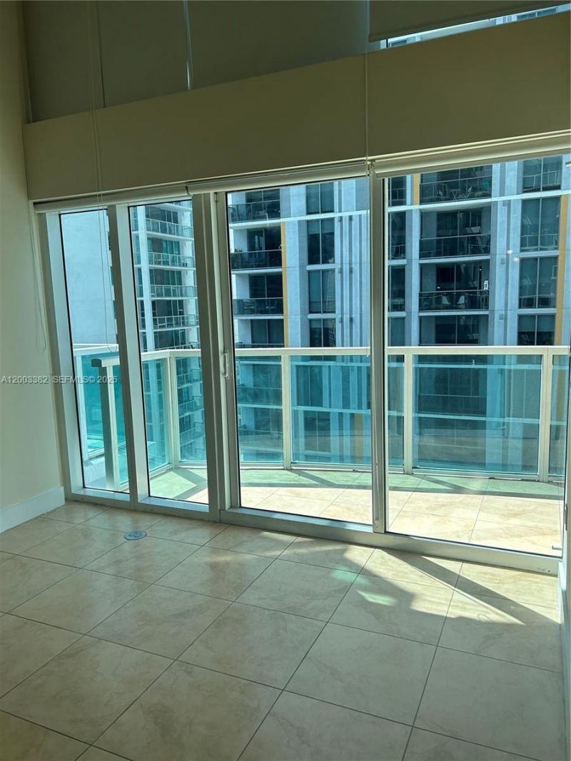 41 SE 5th St , Unit 1108, Miami, FL 33131 Photo