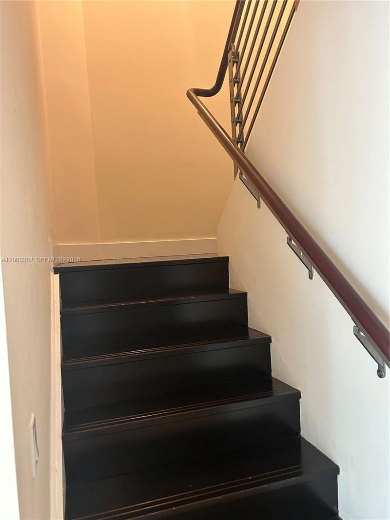41 SE 5th St , Unit 1108, Miami, FL 33131 Photo