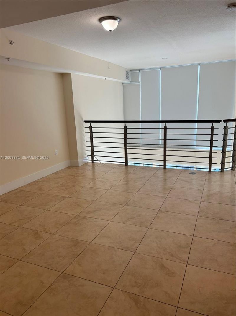 41 SE 5th St , Unit 1108, Miami, FL 33131 Photo