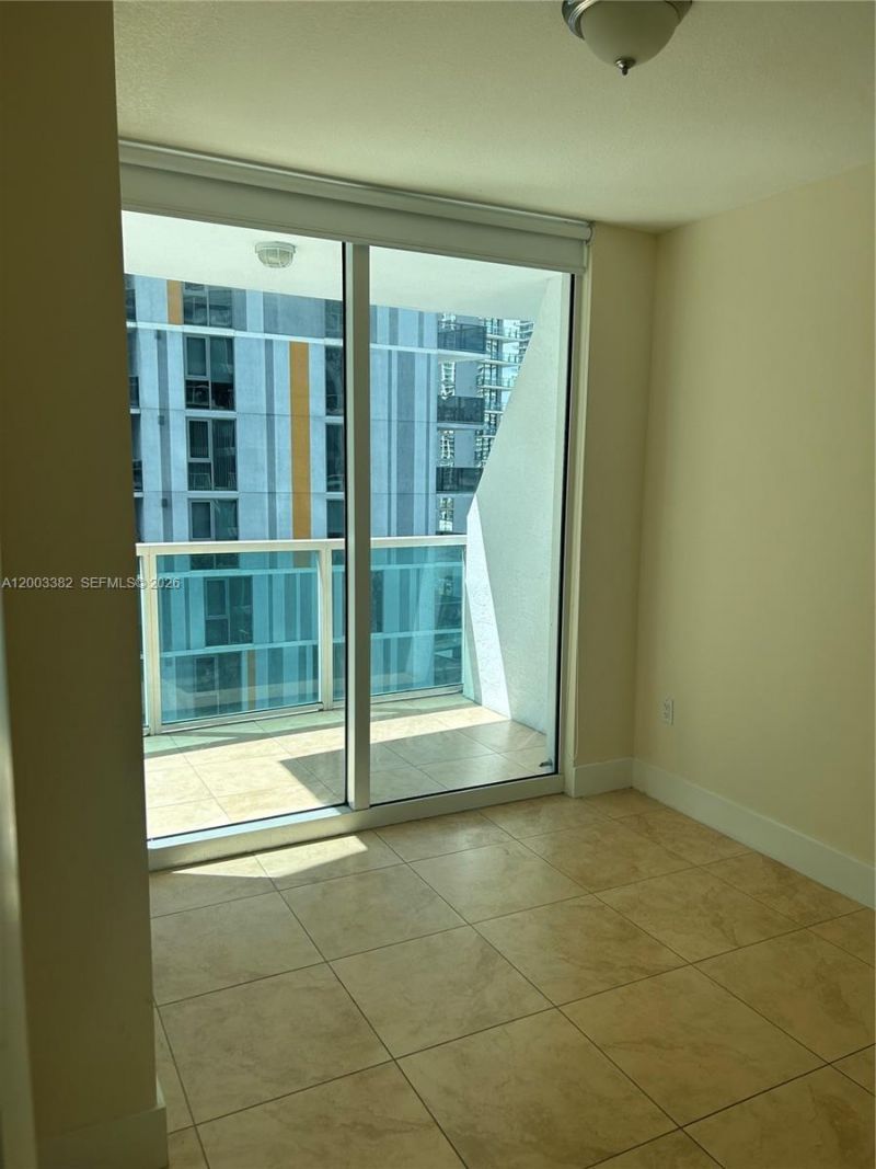 41 SE 5th St , Unit 1108, Miami, FL 33131 Photo