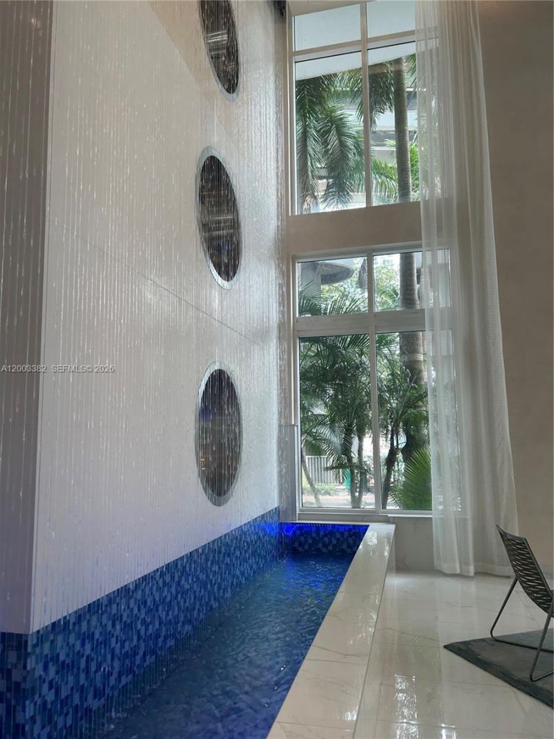 41 SE 5th St , Unit 1108, Miami, FL 33131 Photo