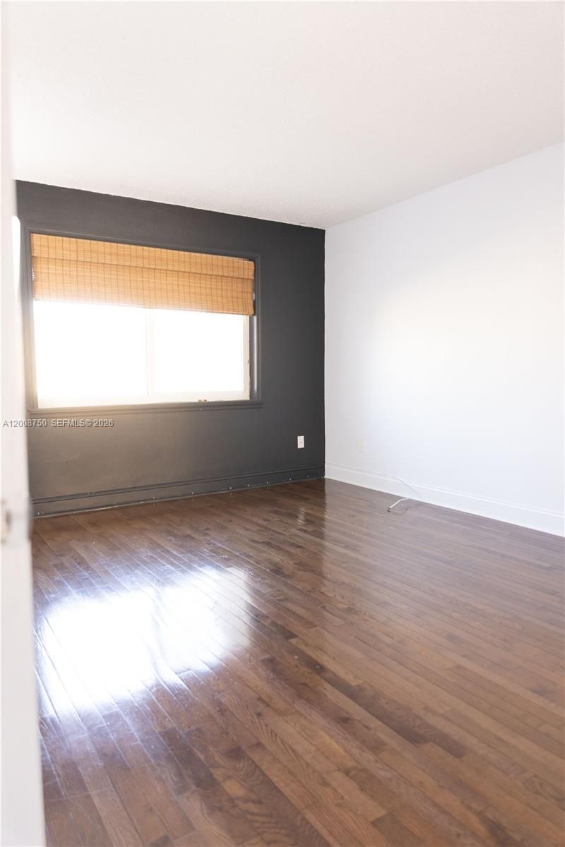 7703 Camino Real, Unit 406, Miami, FL 33143 Photo