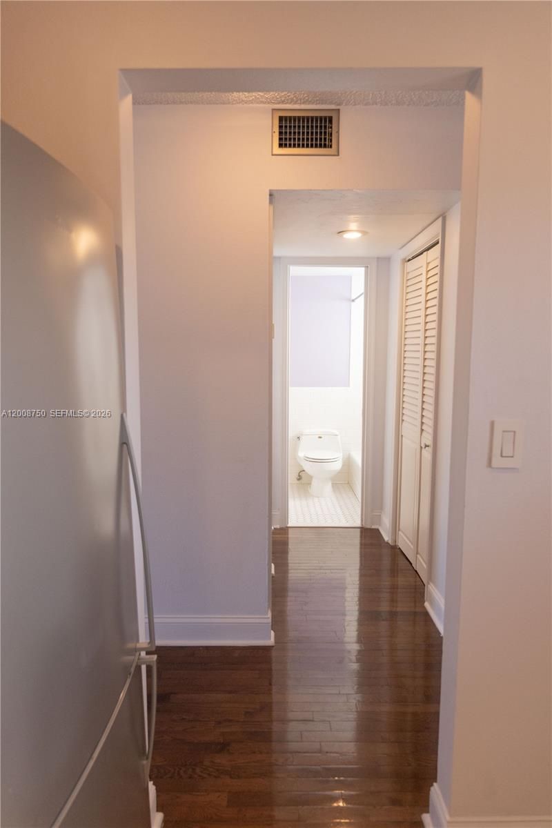 7703 Camino Real, Unit 406, Miami, FL 33143 Photo