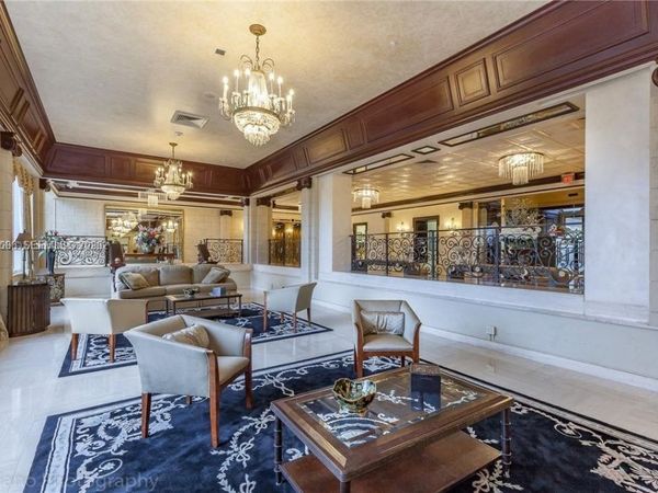 2030 S Ocean Dr , Unit 1706, Hallandale Beach, FL 33009