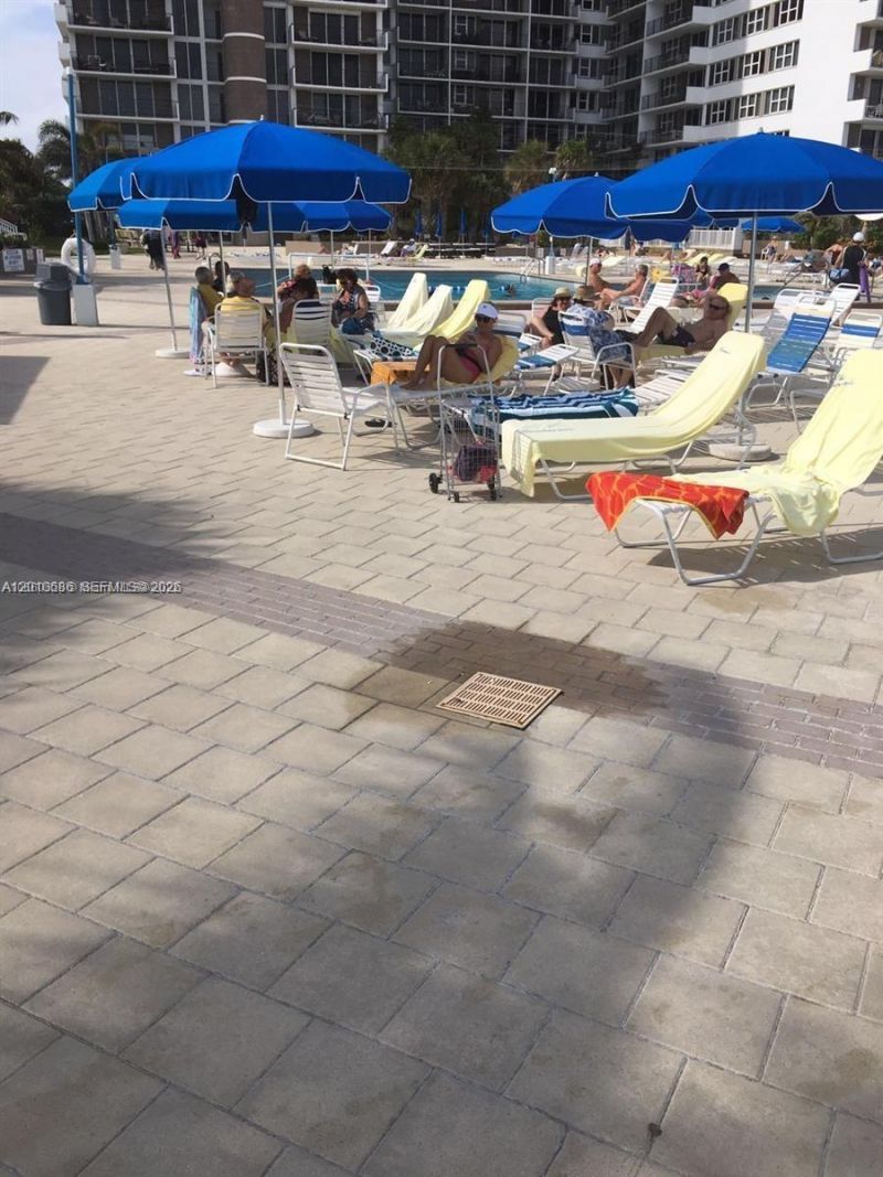 2030 S Ocean Dr , Unit 1706, Hallandale Beach, FL 33009 Photo
