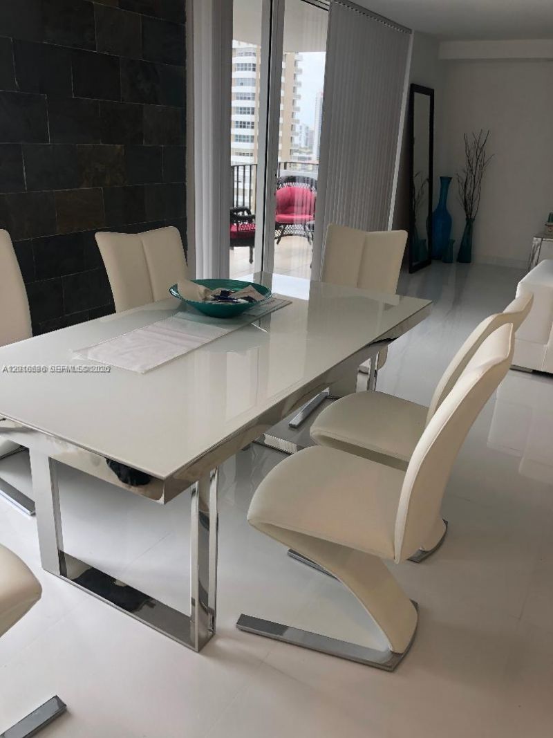2030 S Ocean Dr , Unit 1706, Hallandale Beach, FL 33009 Photo