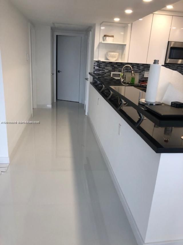 2030 S Ocean Dr , Unit 1706, Hallandale Beach, FL 33009 Photo