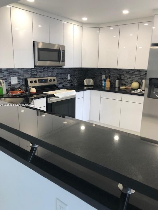 2030 S Ocean Dr , Unit 1706, Hallandale Beach, FL 33009 Photo
