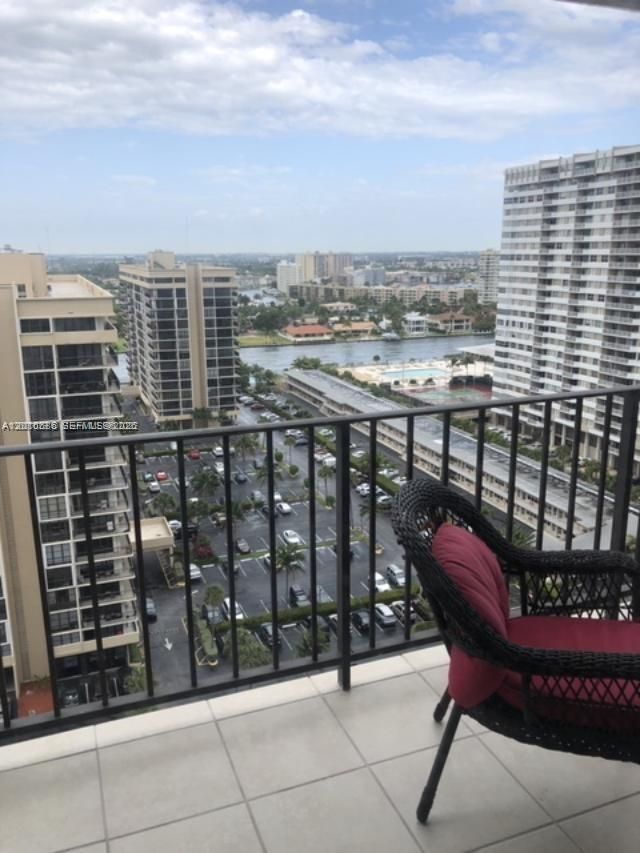 2030 S Ocean Dr , Unit 1706, Hallandale Beach, FL 33009 Photo