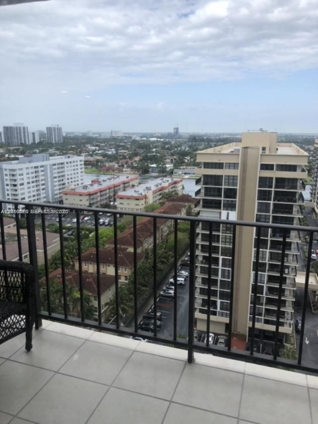 2030 S Ocean Dr , Unit 1706, Hallandale Beach, FL 33009 Photo