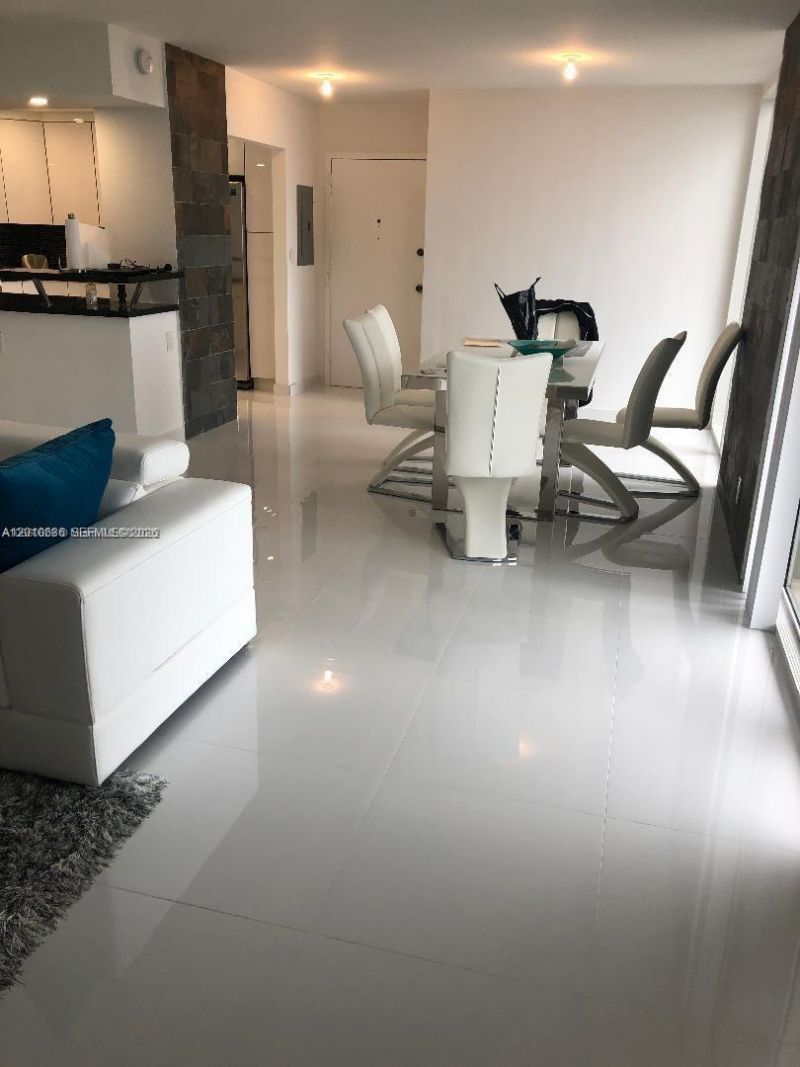 2030 S Ocean Dr , Unit 1706, Hallandale Beach, FL 33009 Photo