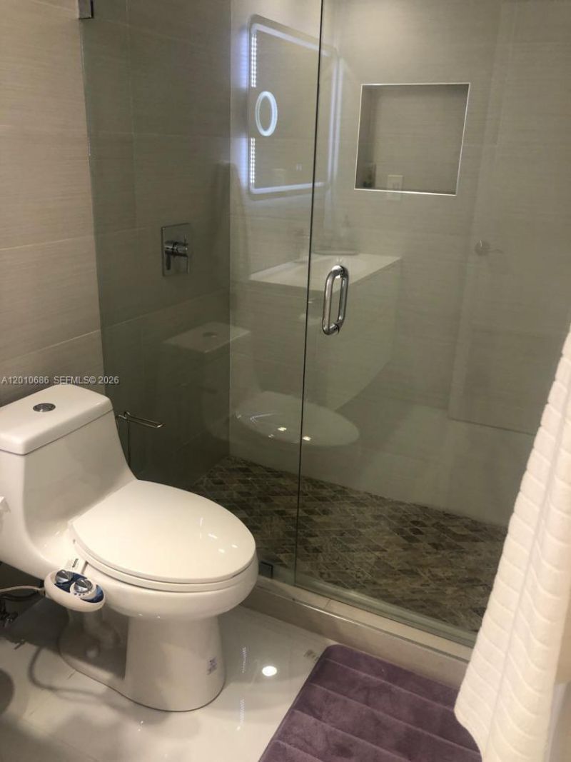2030 S Ocean Dr , Unit 1706, Hallandale Beach, FL 33009 Photo