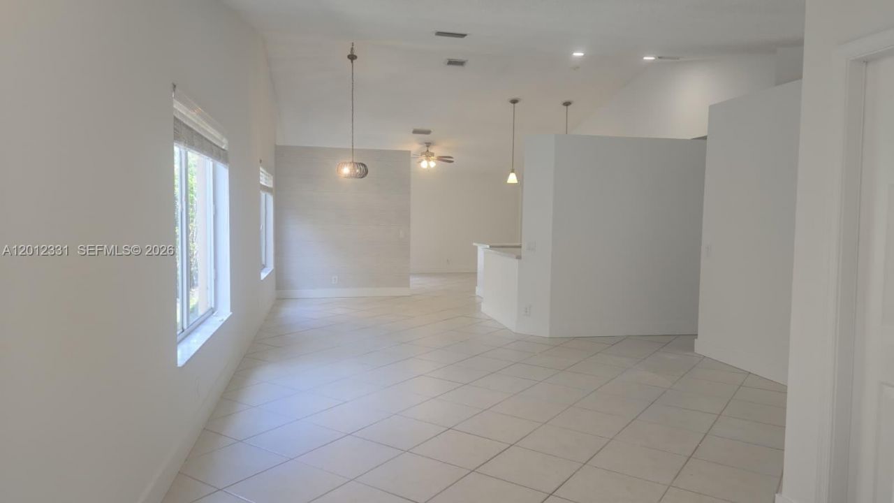 1527 Palermo Dr , Weston, FL 33327 Photo