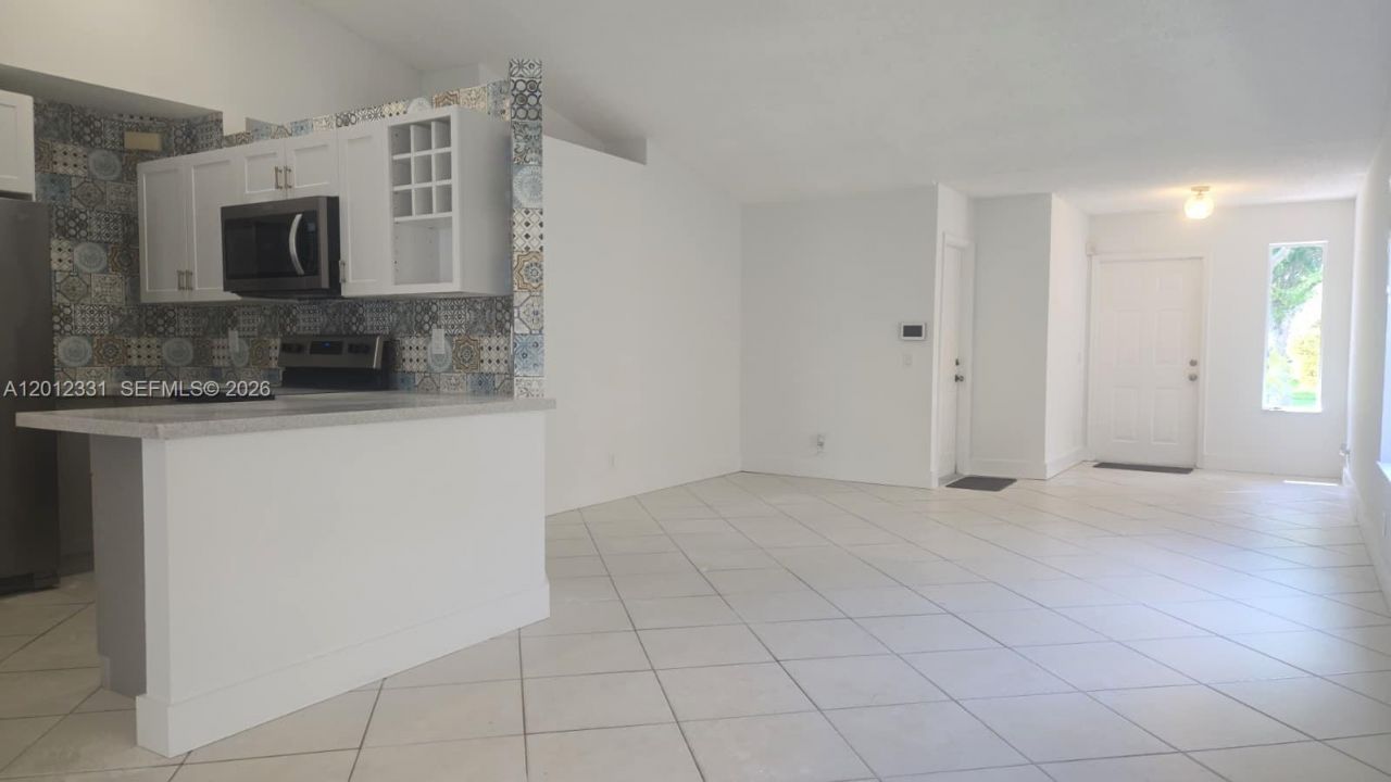 1527 Palermo Dr , Weston, FL 33327 Photo
