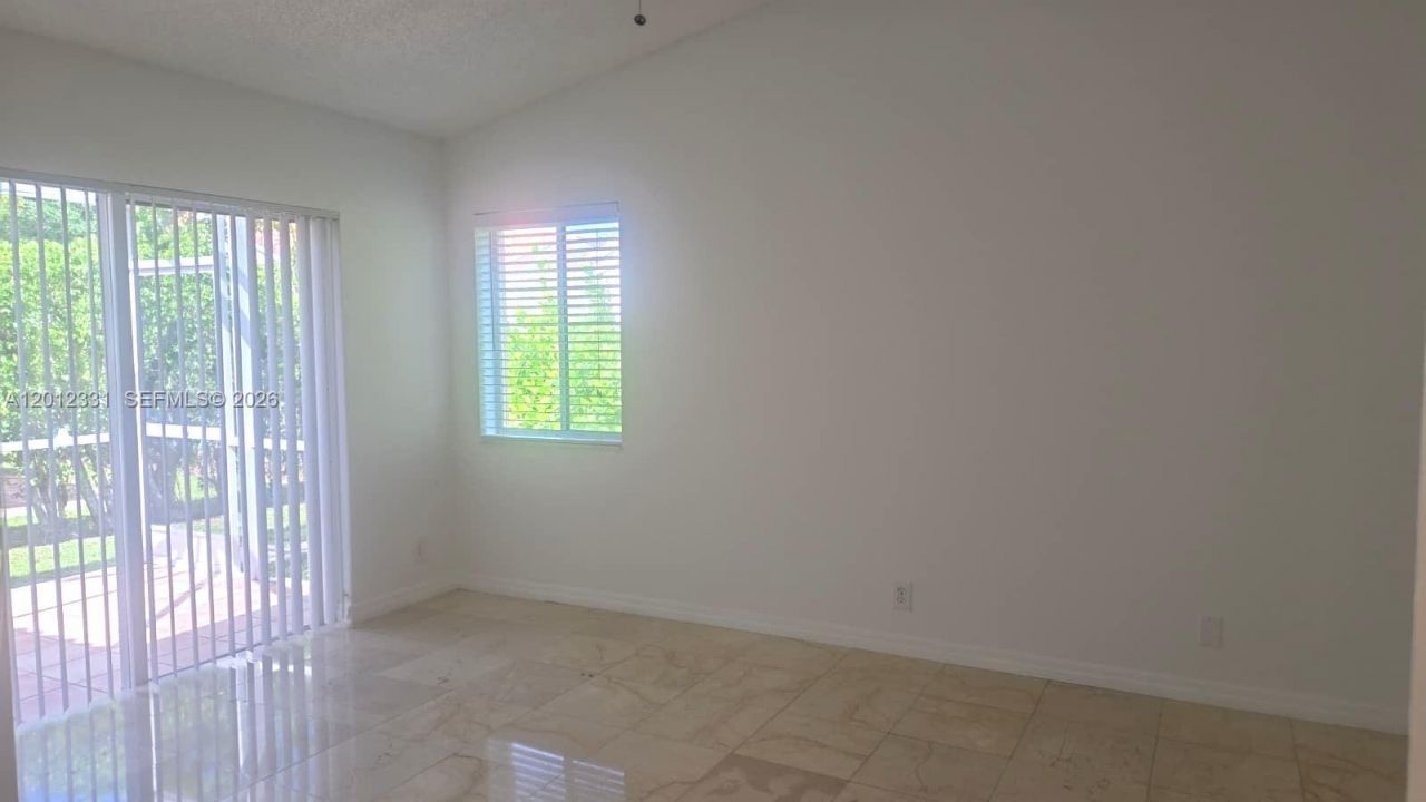 1527 Palermo Dr , Weston, FL 33327 Photo