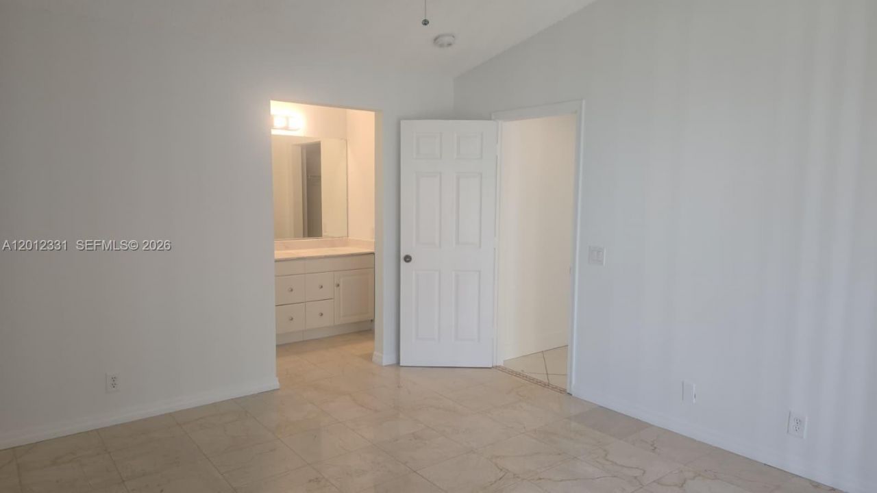 1527 Palermo Dr , Weston, FL 33327 Photo