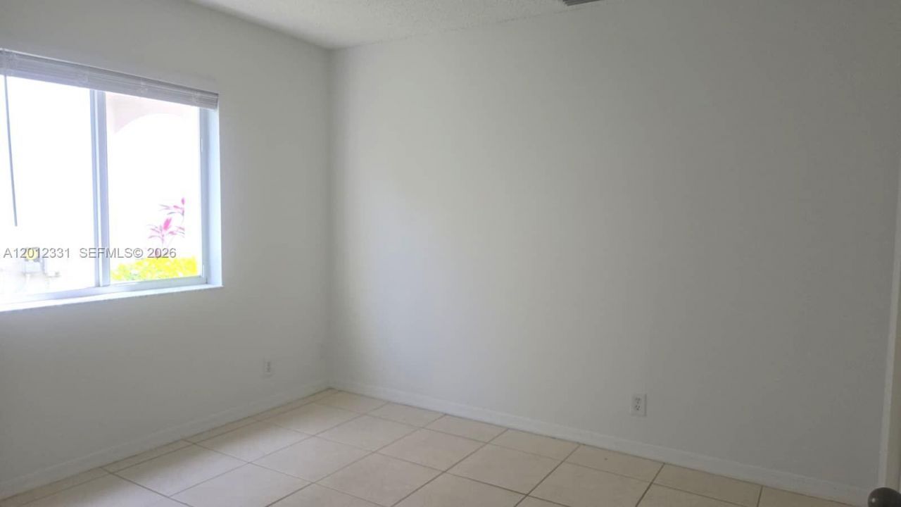 1527 Palermo Dr , Weston, FL 33327 Photo