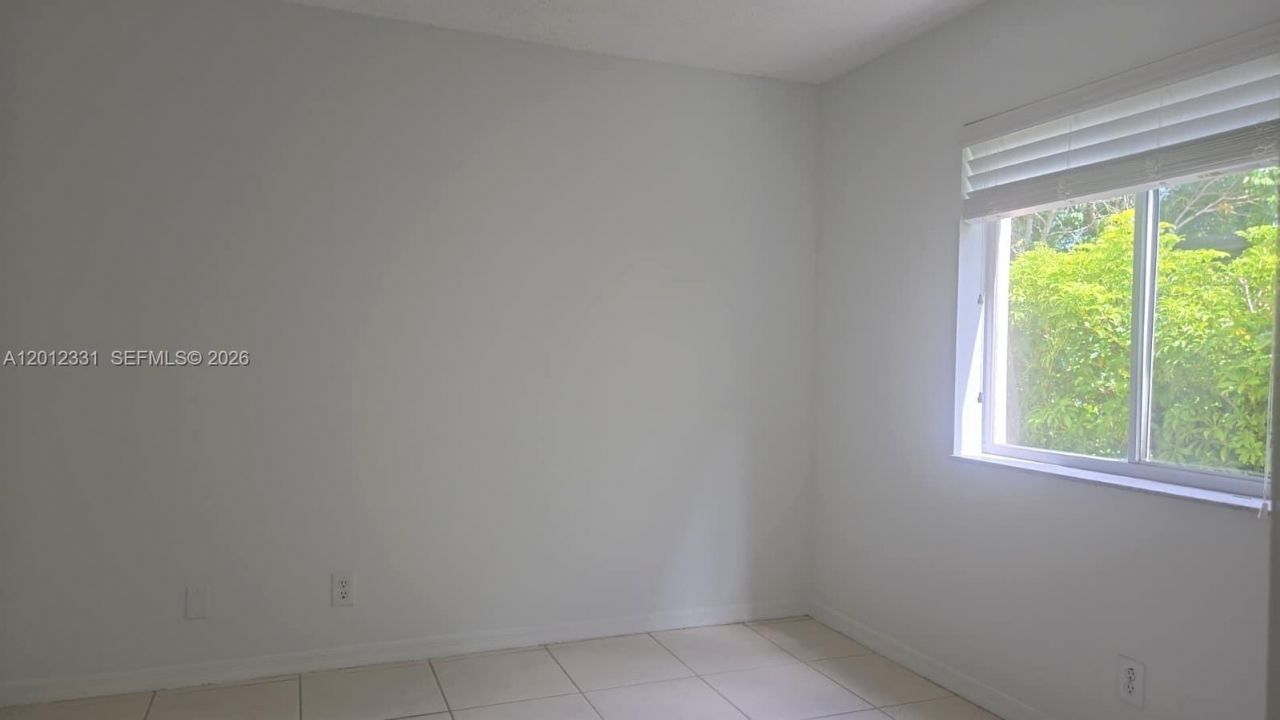 1527 Palermo Dr , Weston, FL 33327 Photo