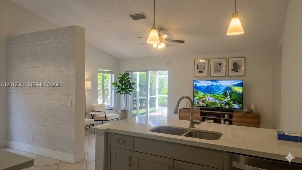 1527 Palermo Dr , Weston, FL 33327 Photo
