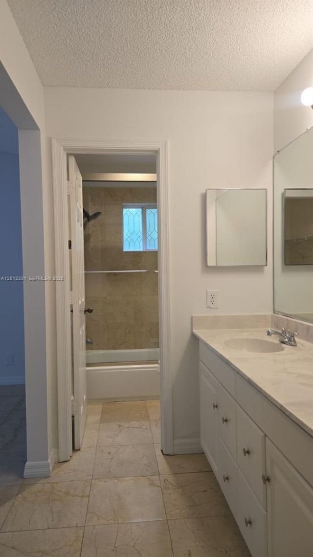 1527 Palermo Dr , Weston, FL 33327 Photo