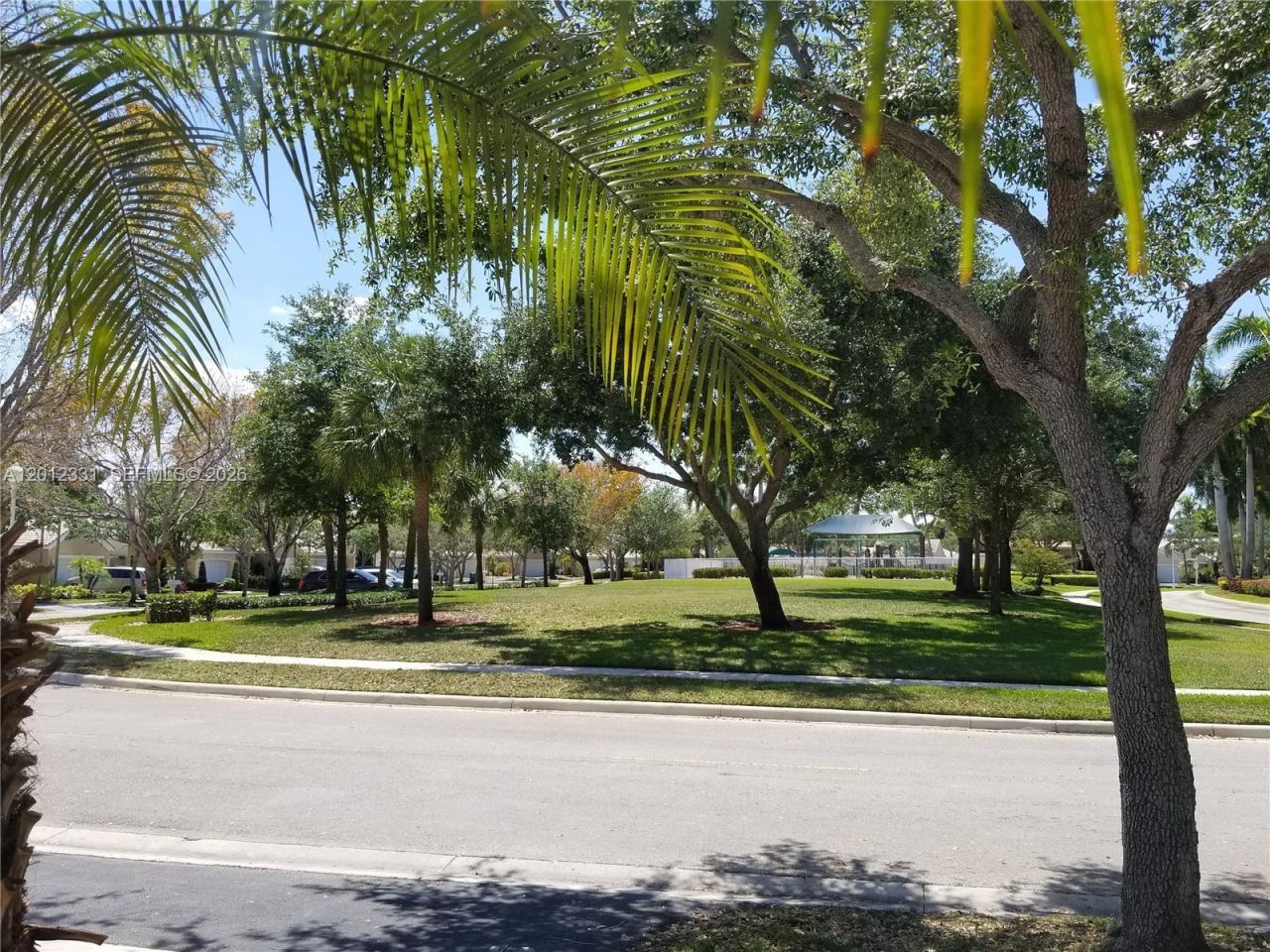 1527 Palermo Dr , Weston, FL 33327 Photo
