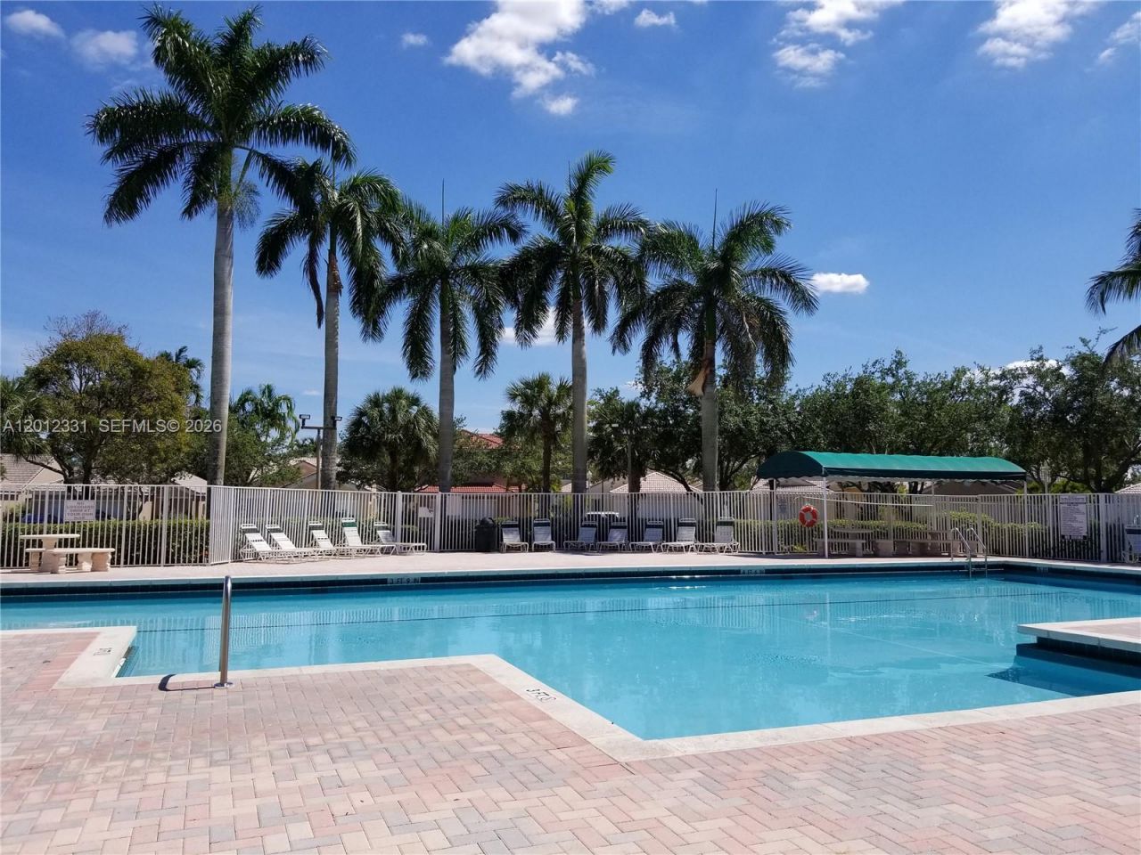 1527 Palermo Dr , Weston, FL 33327 Photo