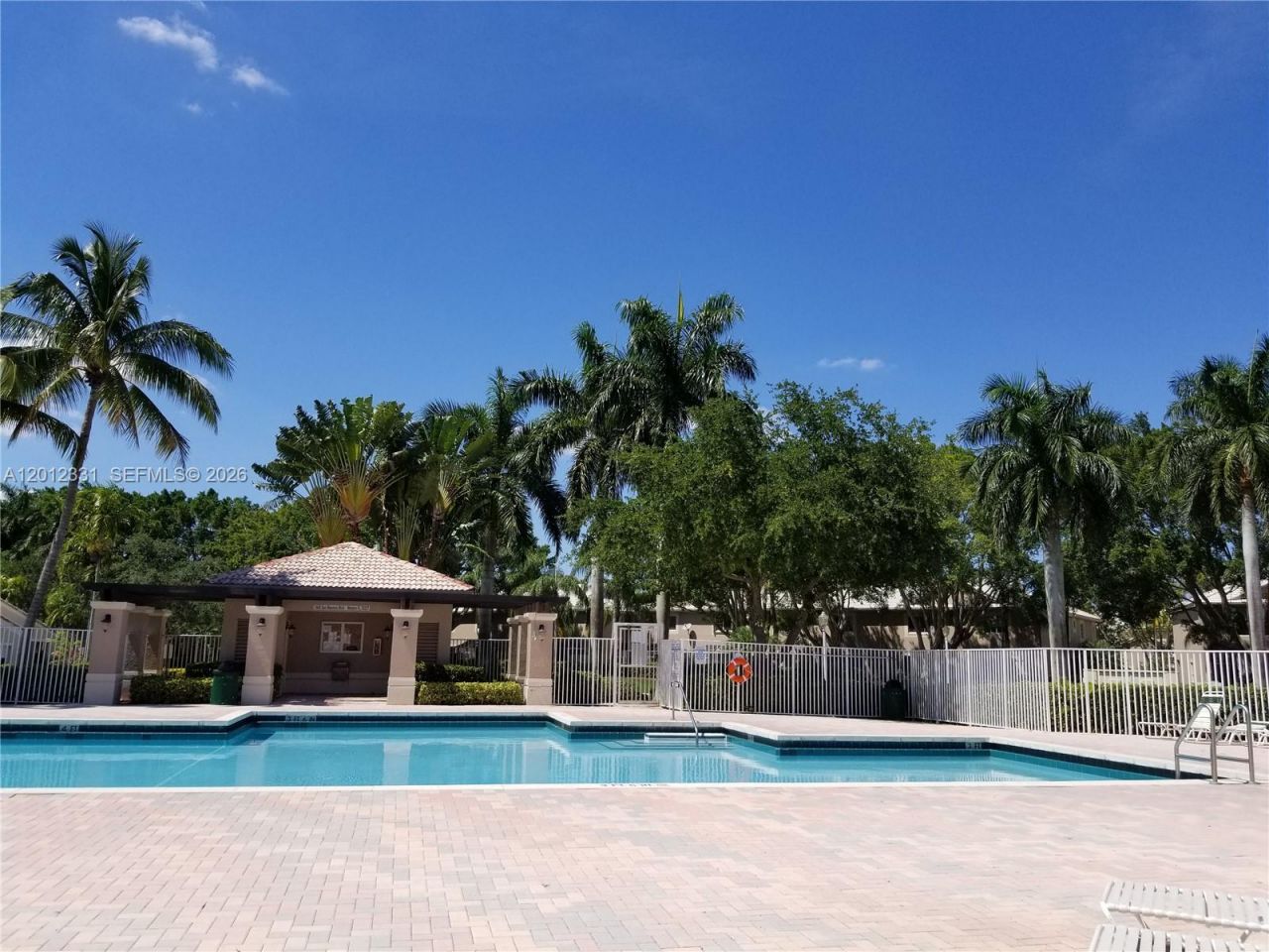 1527 Palermo Dr , Weston, FL 33327 Photo
