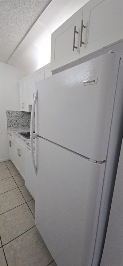 8240 SW 210th St , Unit 214, Cutler Bay, FL 33189 Photo