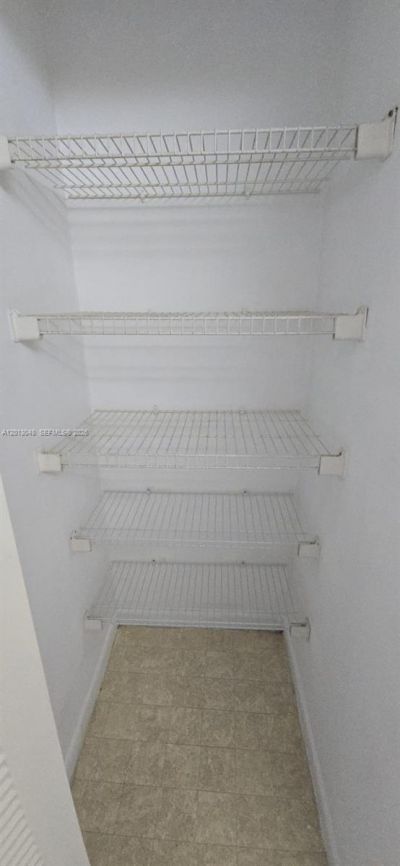 8240 SW 210th St , Unit 214, Cutler Bay, FL 33189 Photo